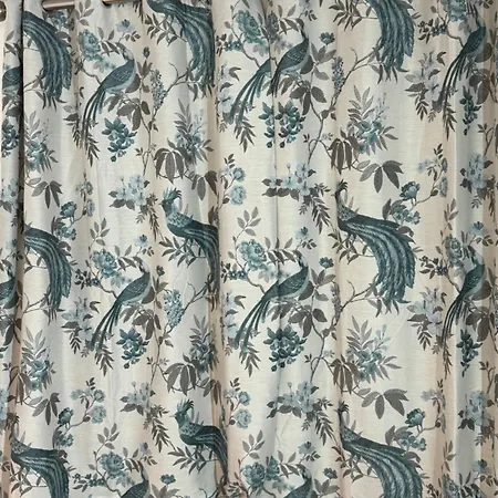 King-bed En-suite * Windermere