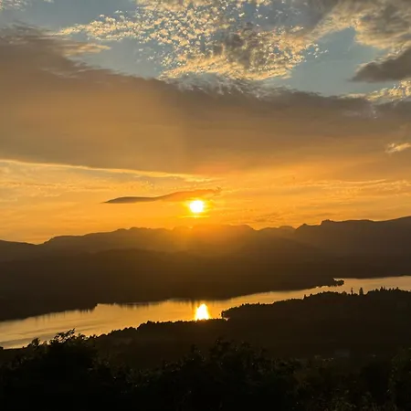 King-bed En-suite Gasthuis