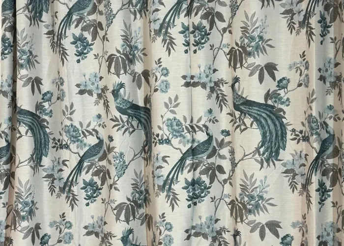 King-bed En-suite * Windermere