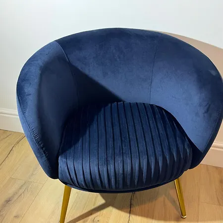 게스트하우스 King-bed En-suite 윈더미어