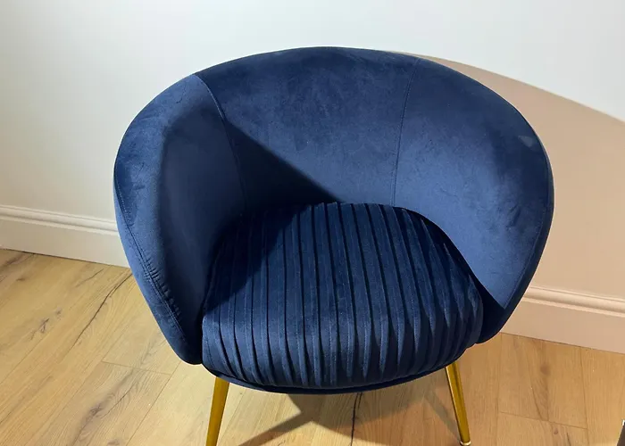 Guest house King-bed En-suite Windermere